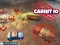 游戏CarHit.io在线