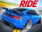游戏Drift Ride在线