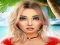 游戏Avakin Life - 3D Virtual World在线