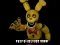 游戏FNAF 6: Salvage Room在线