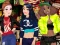 游戏Princess Cash Me Outside在线