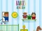 游戏Baby Room Differences在线