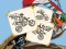 游戏MotoCross Hero在线