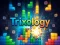 游戏Trixology在线