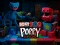 游戏Boxy Boo Poppy Playtime在线