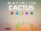 游戏Infinite Cactus在线
