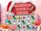 游戏Christmas 2020 Match 3 Deluxe在线