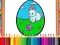 游戏Dying Easter Eggs在线