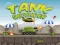 游戏Tank Defender在线
