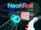 游戏NeonRoll在线