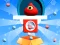 游戏Christmas Candy Escape 3D在线