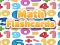 游戏Math Flashcards在线