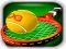 游戏Tennis Pro 3d在线