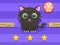 游戏Cat Challenge在线