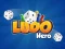 游戏Ludo Hero在线