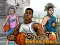 游戏Street Basketball在线