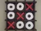游戏Tic Tac Toe Free在线