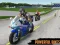 游戏SuperBikes Racing 2022在线