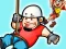 游戏Zipline Valley在线