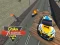 游戏Impossible Chain Car Race在线