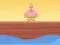 游戏SpongeBob Seesaw Mania在线