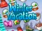 游戏Winter vacation在线