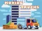 游戏Moving Trucks在线