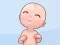 游戏Baby Adopter在线