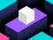 游戏Mr Cube在线