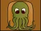 游戏The Little Cthulhu在线