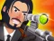 游戏Captain Sniper在线