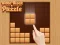 游戏Wood Block Puzzle在线