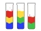 游戏Water Sorting Puzzle在线