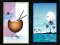 游戏Beach Cocktails Memory在线