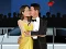 游戏Angelina and Brad Kissing在线