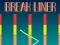 游戏Break Liner在线