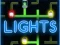 游戏Lights在线