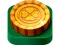 游戏Fortune Puzzle在线