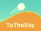 游戏To The Sky在线