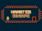 游戏Hamster Escape Jailbreak在线