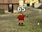 游戏Santastrike在线