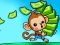 游戏Mini Monkey Mart在线