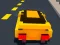 游戏Pixel Driver在线