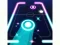 游戏Insane Hockey Online在线
