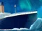 游戏Titanic Museum在线