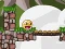 游戏Clobe: The Portal Adventure在线
