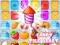 游戏Candy Tile Blast在线