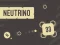 游戏Neutrino在线