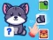 游戏Find The Missing Part在线