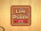游戏Line Puzzle Artist在线